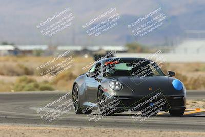 media/Oct-26-2024-PCA San Diego (Sat) [[0170280c40]]/4-Green Group/Session 4 (Turn 4)/